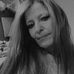 Patty Mahan - Facebook
