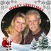 Patty Mahan - Facebook