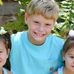 Patty Mahan Davisson - Facebook