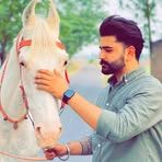 Mehar Badsah - Facebook