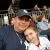 Pat Mahar - @patmahar - TikTok