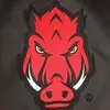 Pat Mahar - @patmahar38 - TikTok