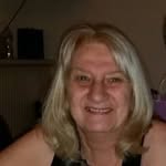 Patsy Mahar - @patsymahar - Instagram