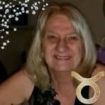 Patsy Mahar - Facebook