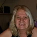 Patsy Mahar - Facebook