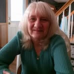 Patsy Mahar - Facebook