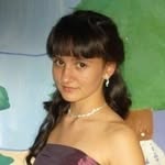 Patsy Maharrey - @maharreypatsy - Instagram