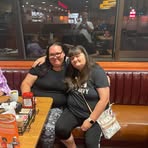 Patty Mahar - Facebook