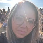 Maher Patsy - @patsymaher - Instagram