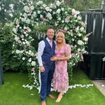 Pat Maher - @patsymaher80 - Instagram
