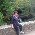 Patsy Maher - Facebook