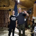 Patsy Maher - @patsy.maher.5 - Instagram