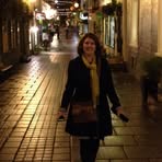 Patsy Maher - Facebook