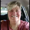 Patti Maher - @patti.maher6 - TikTok