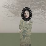 Patty Maher - @patty_is_collaging - Instagram