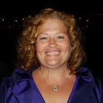 Patty Maher McCorkle - @pmccorkle73765 - Instagram