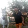 محمد فتحي - @fathymahfouz - TikTok