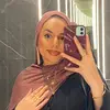 fatima'spov - @fatimaspov - TikTok