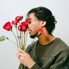 mahfouz__2 - @mahfouz__2 - TikTok