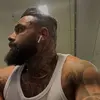 Mahfouz saidi - @saidimahfouz1 - TikTok