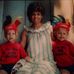 Patsy Mahfouz - Facebook
