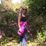 Patsy Mahon - @ptsymahon - Instagram