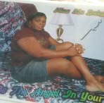 Patsy Mahon - Facebook