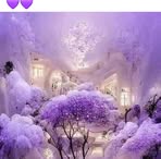 Patsy Mahon - Facebook