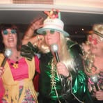 Patsy Mahon - Facebook