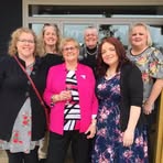 Patsy Mahon - Facebook