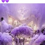 Patsy Mahon - @mahonpatsy14 - Instagram