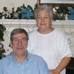 Patsy Mahon - Facebook