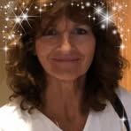 Patsy Mahon Cuccolo - Facebook