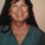 Patsy Mahone - @patsy.mahone_9019 - Instagram
