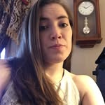Patsy Mahoney - @patsymahoney15 - Instagram