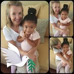 Patsy Mahoney-Lewis - @patsymahoneylewis - Instagram