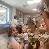 Pat Maness - @pat.maness3 - TikTok