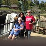 Patsy Maness - @manesspatsy - Instagram