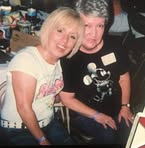 Patsy Maness - Facebook