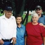 Patsy Maness - @patsymaness - Instagram