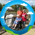 Patsy Maness - Facebook