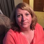 Patsy Maness - Facebook