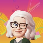 Patsy Maness - Facebook