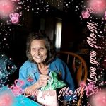 patsy Maness - @arlene.lowblackwooda - Instagram