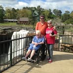 Patsy Maness - Facebook