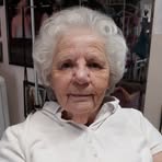 Patsy Maney - Facebook