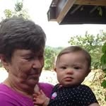 Patsy Maney York - @patsymaney - Instagram