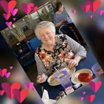 Patsy Marney - Facebook