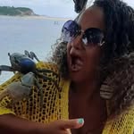 Paty Santana - @paty.many - Instagram