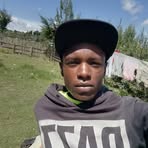 Pietse Marley - Facebook